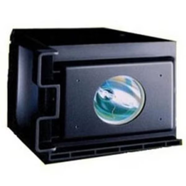 Replacement for Samsung Sp61l3hrx/xao Lamp & Housing, Ilc, Mfr#: SP61L3HRX/XAO  LAMP & HOUSING SAMSUNG